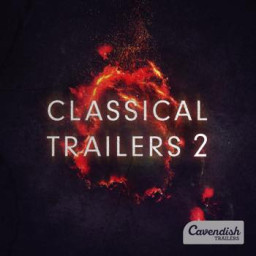 Classical Trailers 2