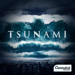 Tsunami