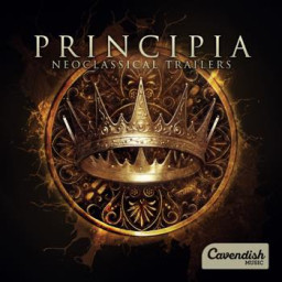 Principia: Neoclassical Trailers