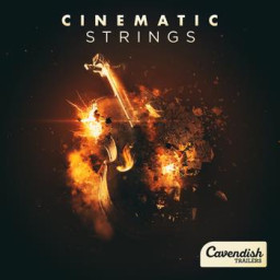 Cinematic Strings