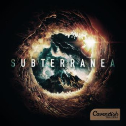 Subterranea