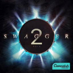 Swagger 2: Rock