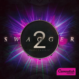 Swagger 2: Electronic
