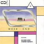 Week-End