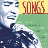 Songs