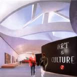 Art & Culture 2