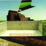 Atmopsheres