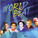 World Beat