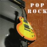 Pop Rock