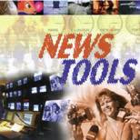News Tools