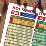 Hot Songs