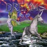 Dreams