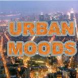 Urban Moods