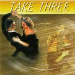Take Three