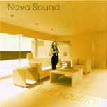 Nova Sound