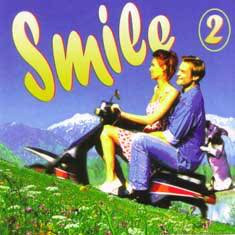 Smiles 2