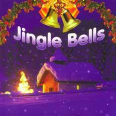 Jingle Bells