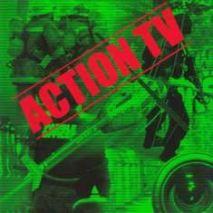 Action Tv