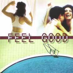Feel Good