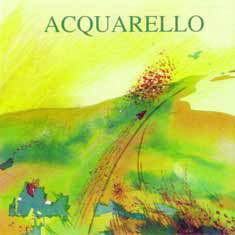Acquarello