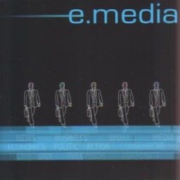 E MEDIA