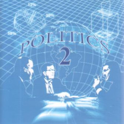 POLITICS 2