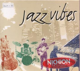 Jazz Vibes