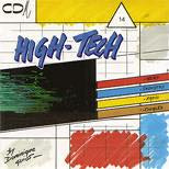 High-Tech