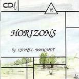 Horizons