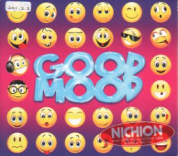 Good Mood