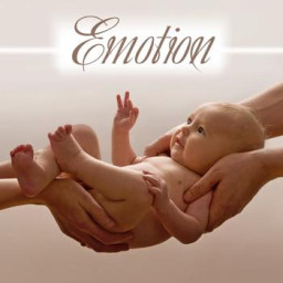 Emotion