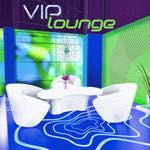Vip Lounge