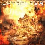 Cataclysm