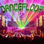 Dancefloor 2