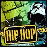 Hip Hop