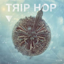 Trip Hop