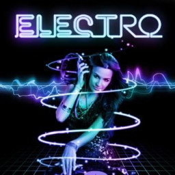 Electro