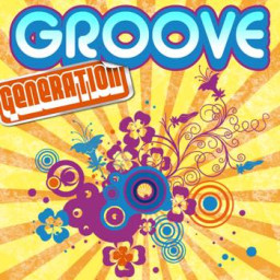 Groove Generation