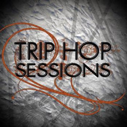 Trip Hop Sessons
