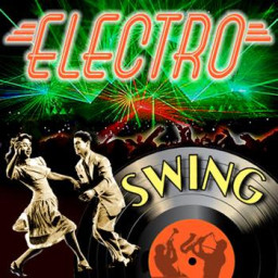Electro Swing