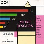 More Jingles