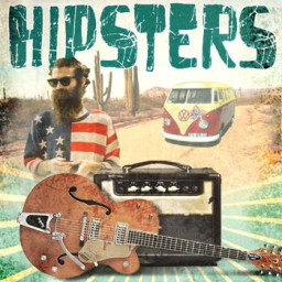 Hipsters