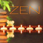 Zen
