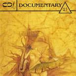 Documentary