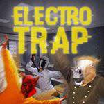 Electro Trap