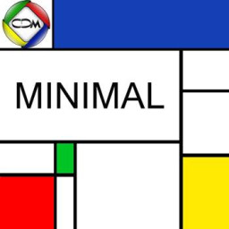 Minimal