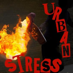 Urban Stress
