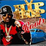 Hip Hop Roots