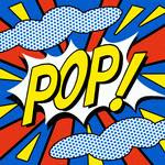 Pop