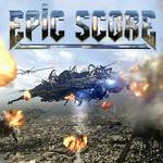 Epic Score